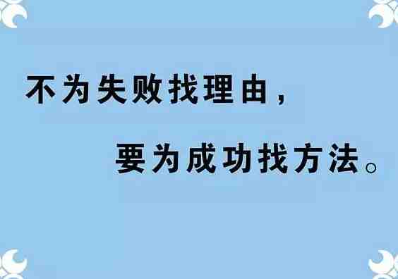 233326oq066ujqz0vv3phj (1).jpg