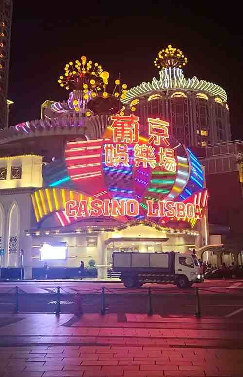 130136ybitiyli0ddk9iq2 (1).jpg