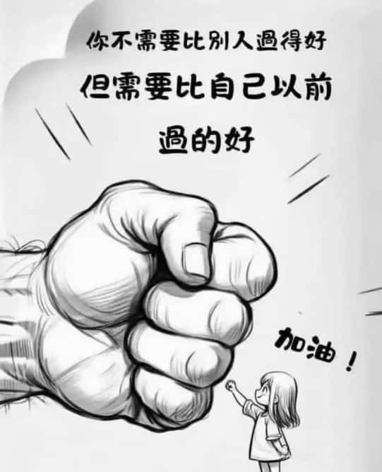 121812rk6skppb8krp6rp0.jpg