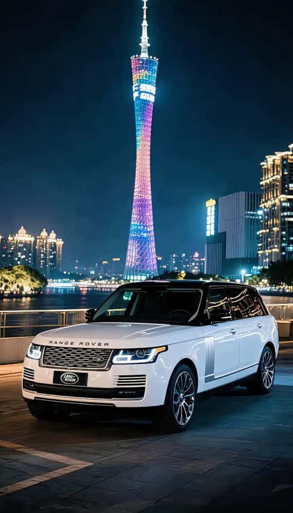 a57a.jpg