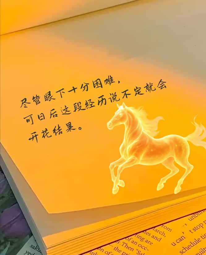 110913ghk78bvfbv9knb9f.jpg