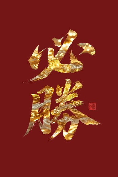 121540omeidyiofo3diezq.jpg