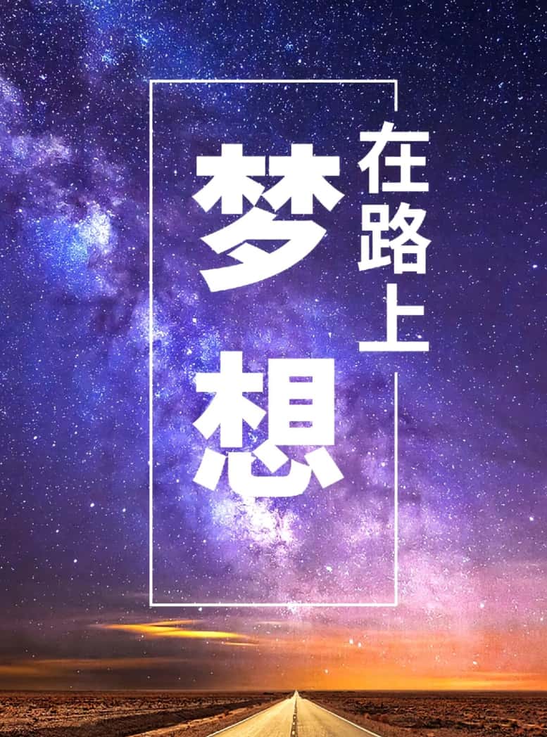 221235g9hv2zxqg9f2havh.jpg