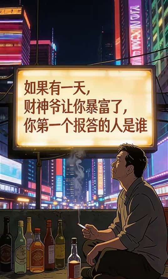 e.jpg