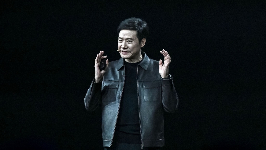 234149xk8te0e4mwnwjw03.jpg