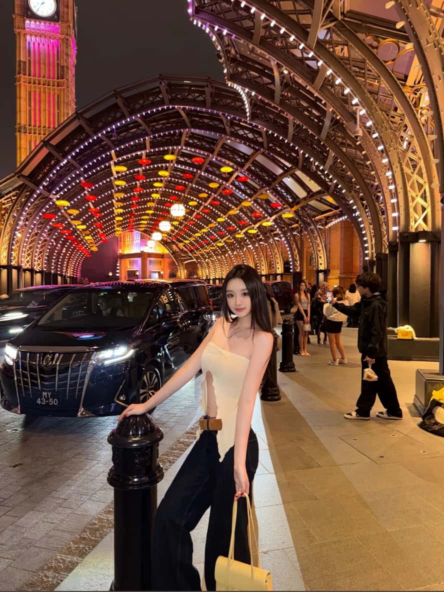 093213co68q44ba4njs7aq.jpg