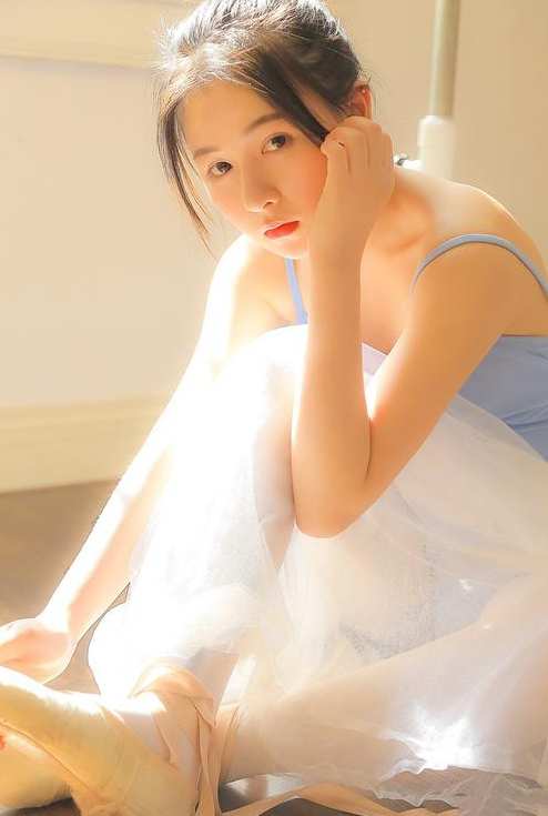 122057arhgjgp9szkxhamp.jpg