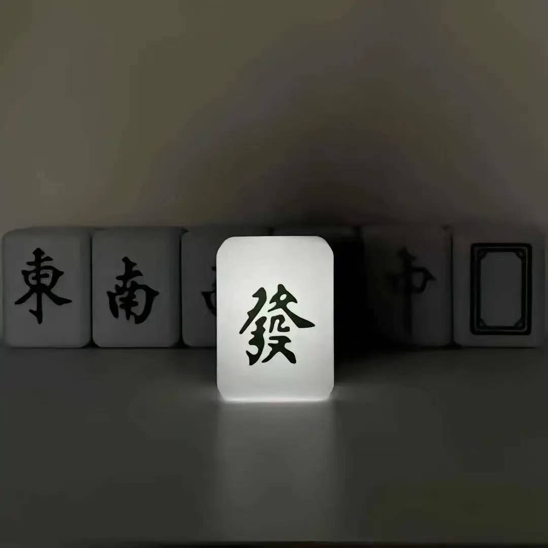 153323lkcnn11cdazkqr3w.jpg