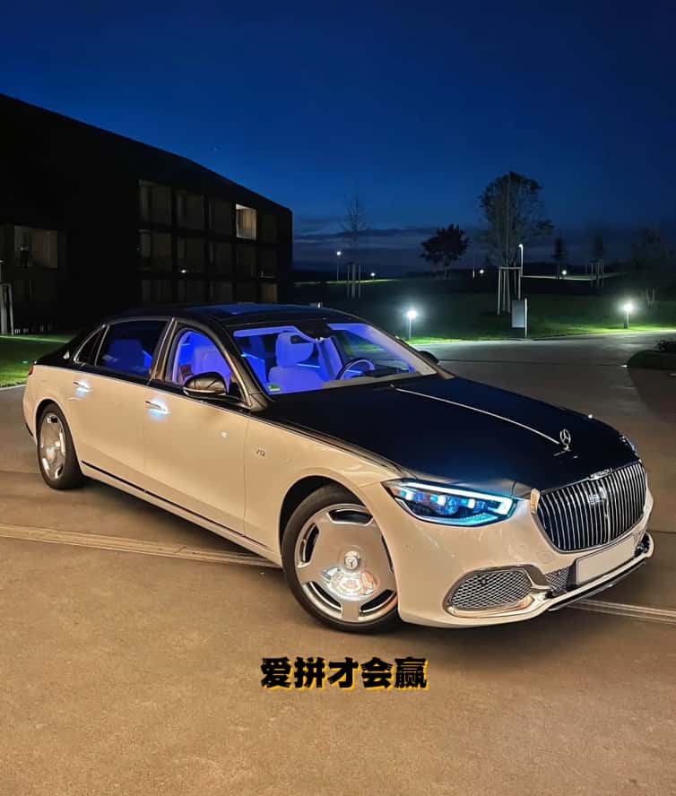 235704fodz5105dep3vggo.jpg