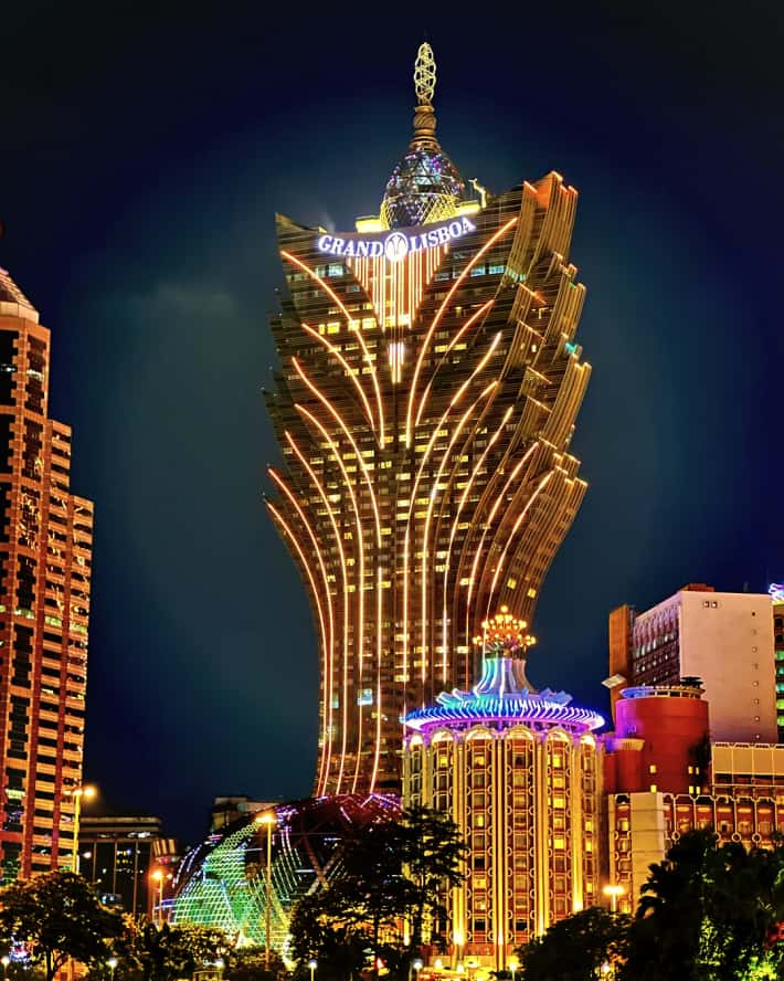 100226hiaztdpttdlzdklq.jpg