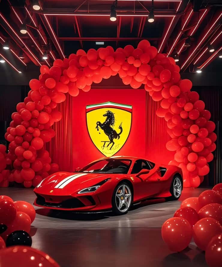 222850rdy6qmvyvl6dozty.jpg