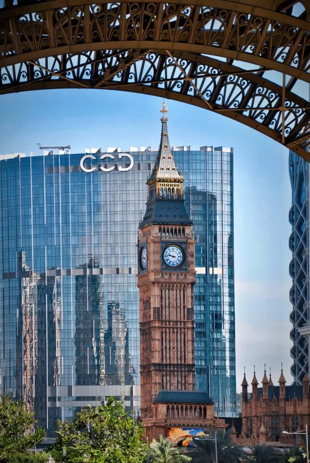 221656ftjwbjpugtbvt139.jpg