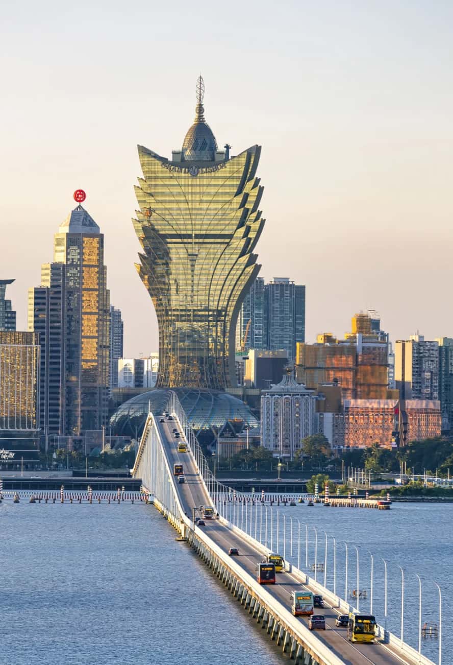 000813uyyca4r884cra2r3.jpg