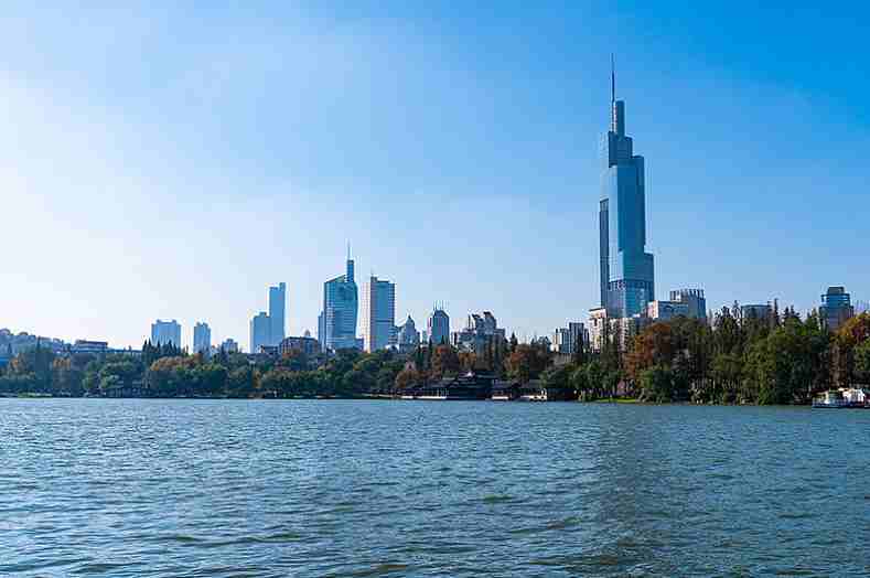 181331gonv7vk2n3u22oud.jpg